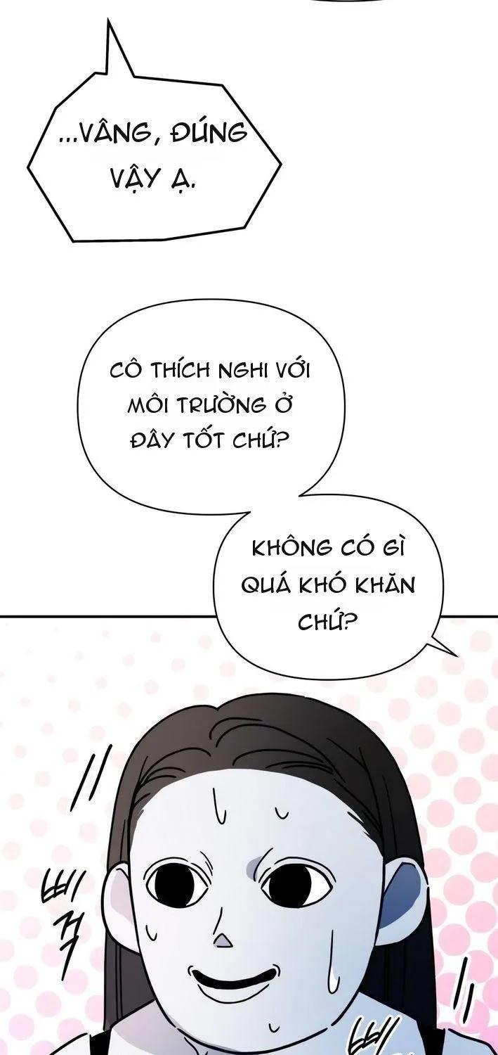 Chapter 5 - Trang 35