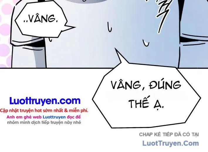 Chapter 5 - Trang 36