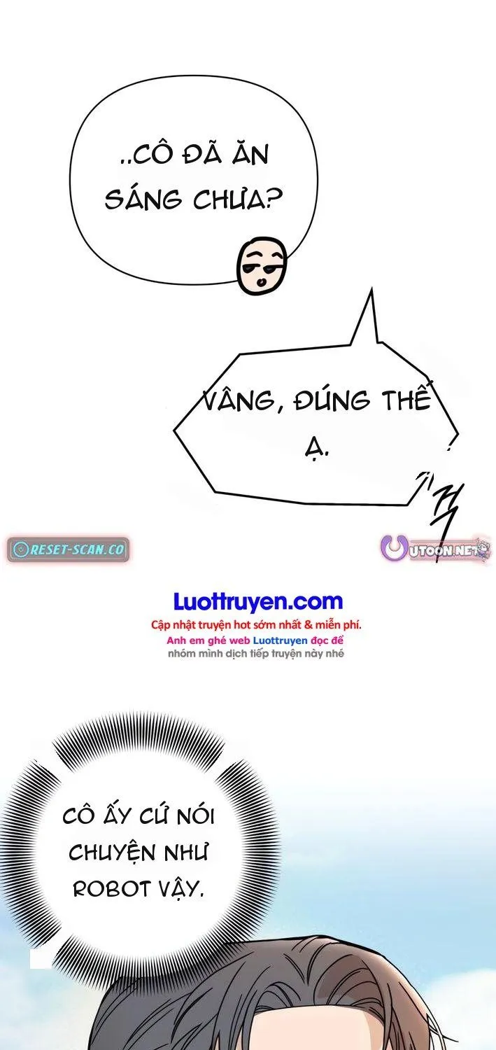 Chapter 5 - Trang 37
