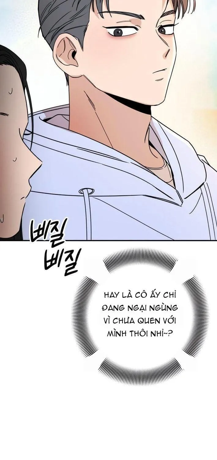 Chapter 5 - Trang 38