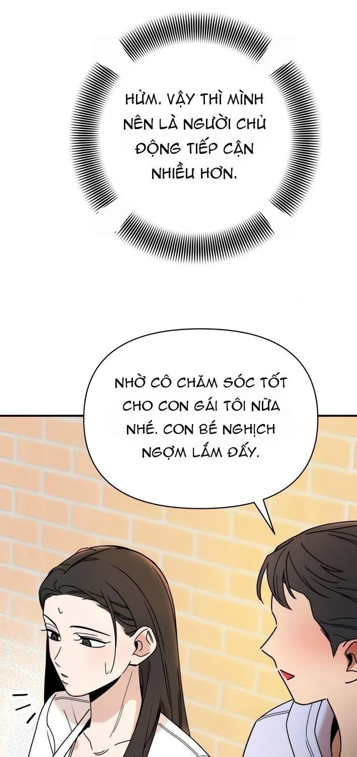 Chapter 5 - Trang 39