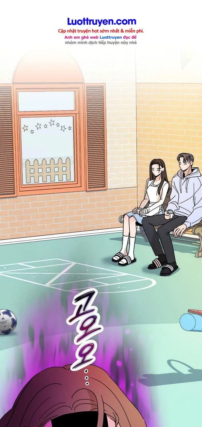 Chapter 5 - Trang 41