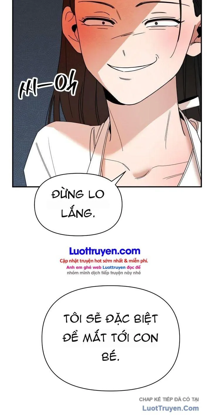 Chapter 5 - Trang 43