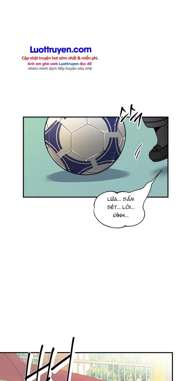 Chapter 5 - Trang 44