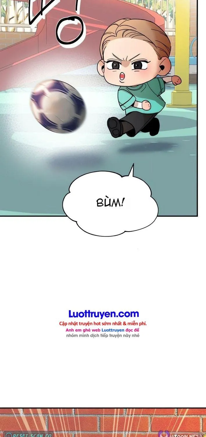 Chapter 5 - Trang 45