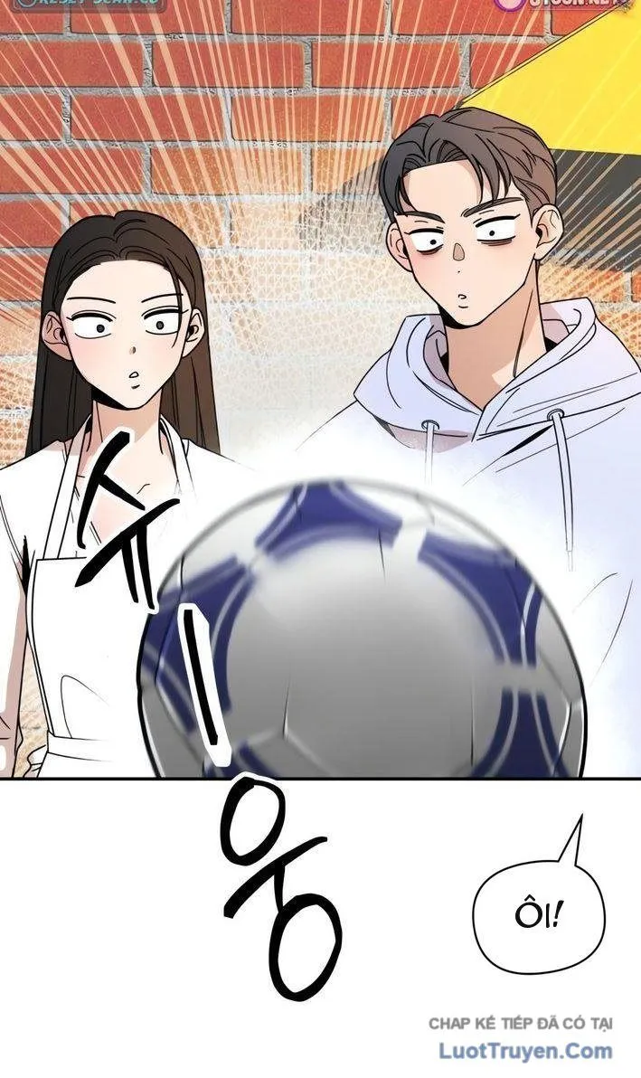 Chapter 5 - Trang 46
