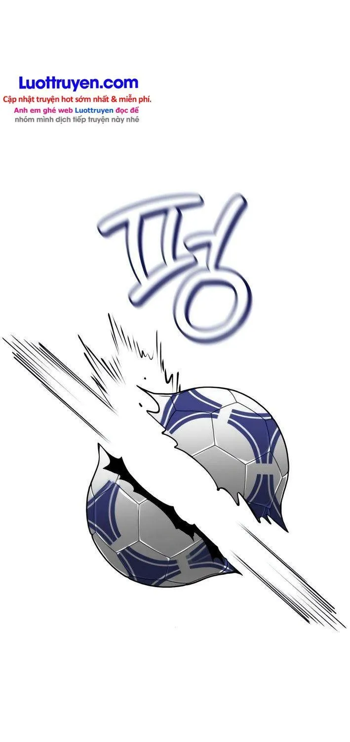 Chapter 5 - Trang 47