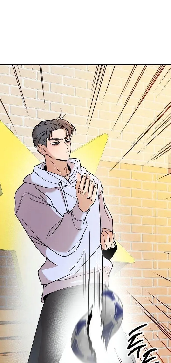 Chapter 5 - Trang 48