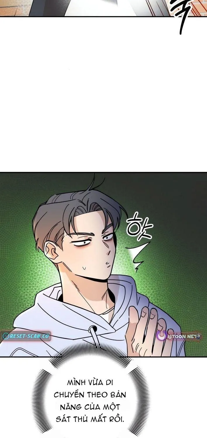 Chapter 5 - Trang 49