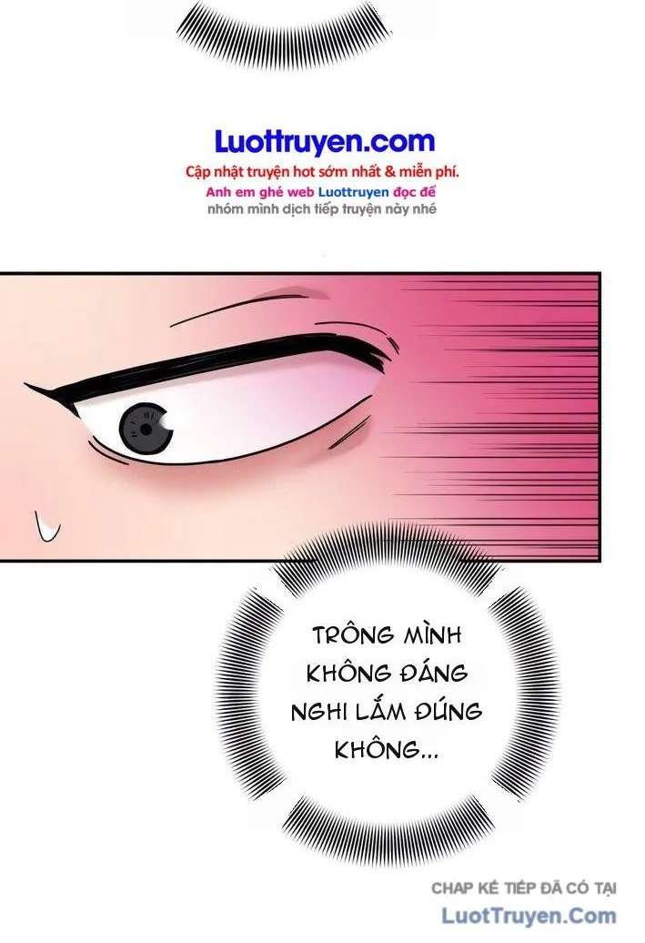 Chapter 5 - Trang 50