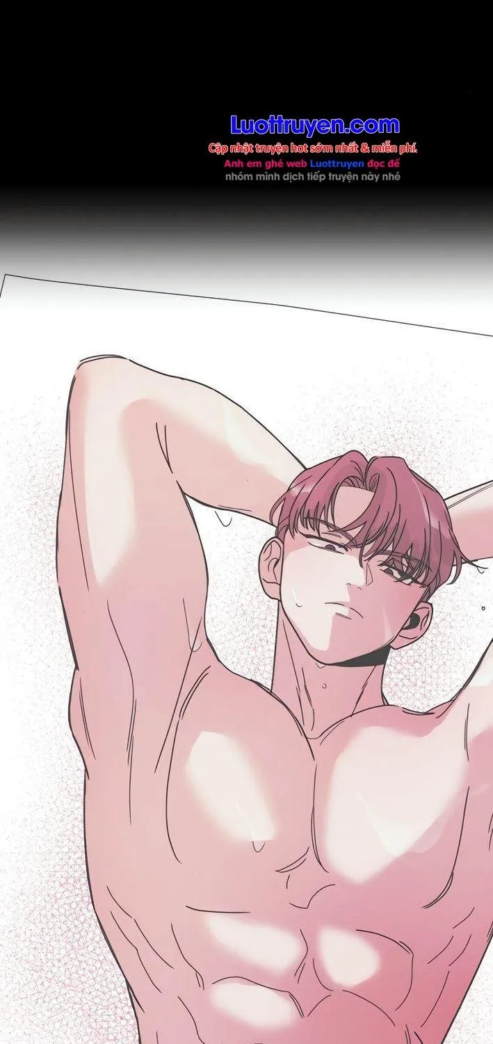 Chapter 5 - Trang 6