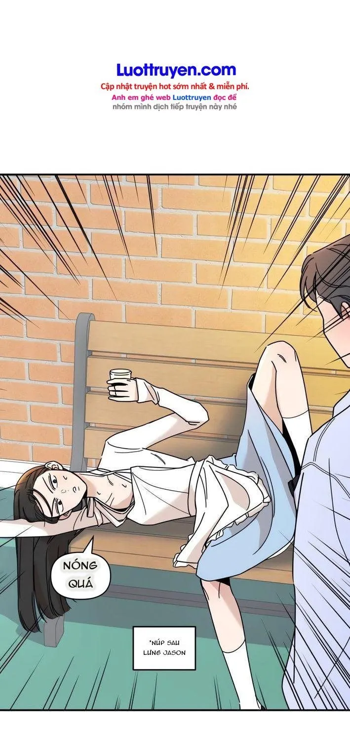 Chapter 5 - Trang 51