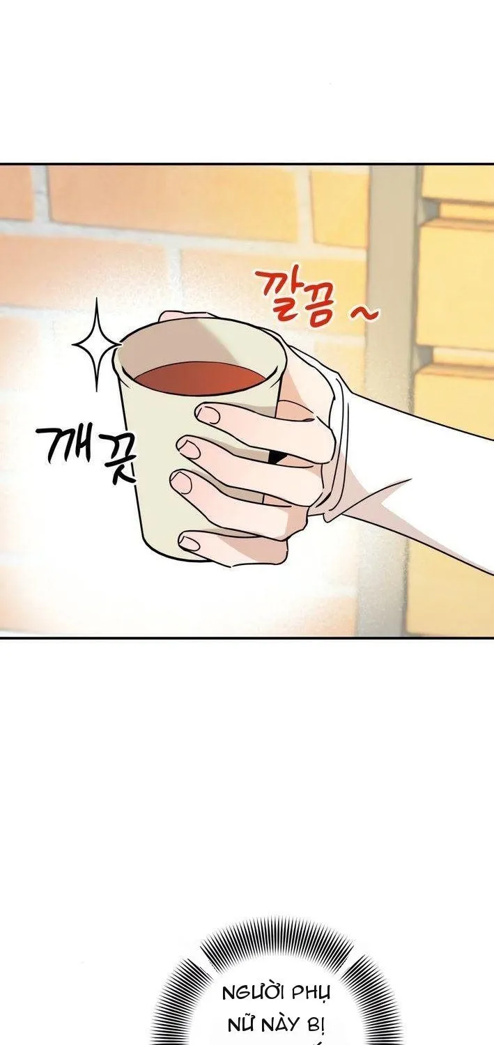 Chapter 5 - Trang 52