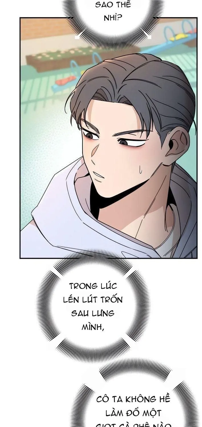 Chapter 5 - Trang 53