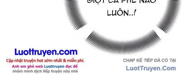 Chapter 5 - Trang 54