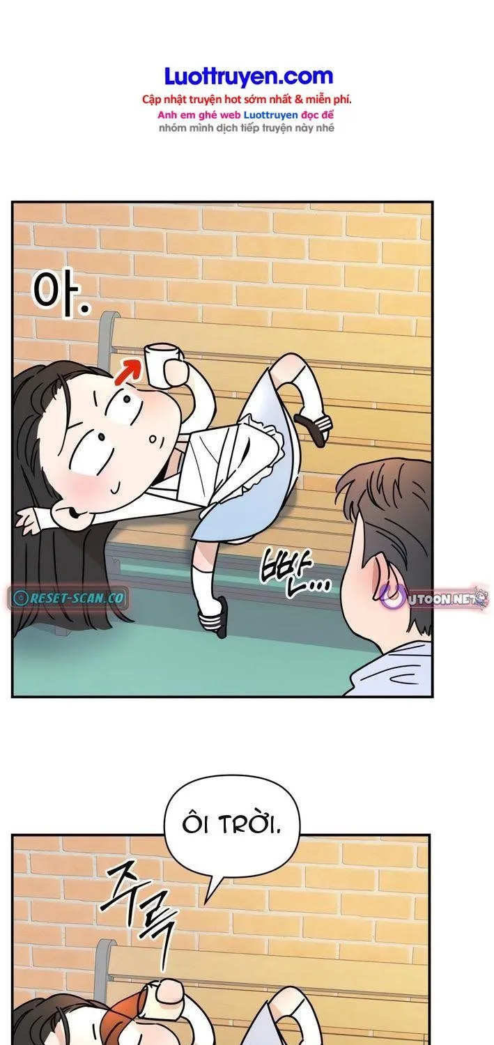 Chapter 5 - Trang 55