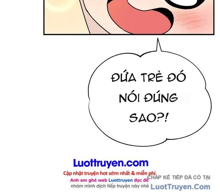 Chapter 5 - Trang 57