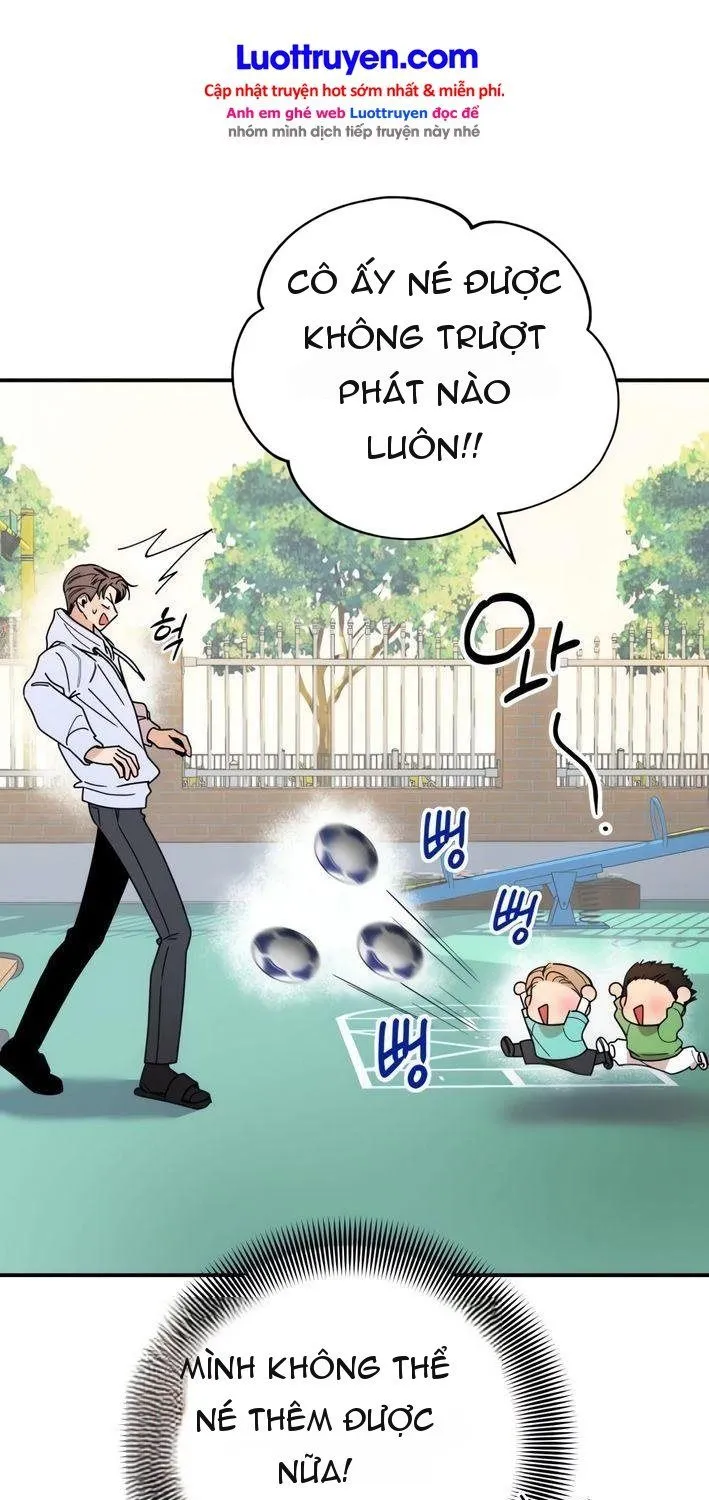 Chapter 5 - Trang 58