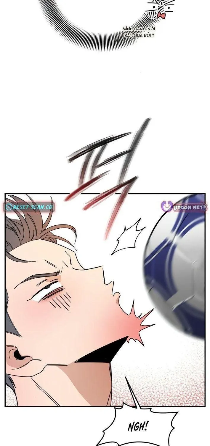 Chapter 5 - Trang 59