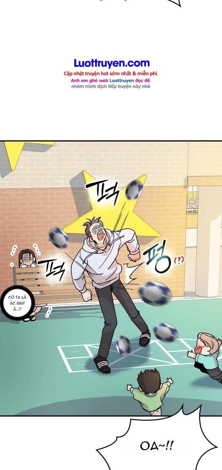 Chapter 5 - Trang 60