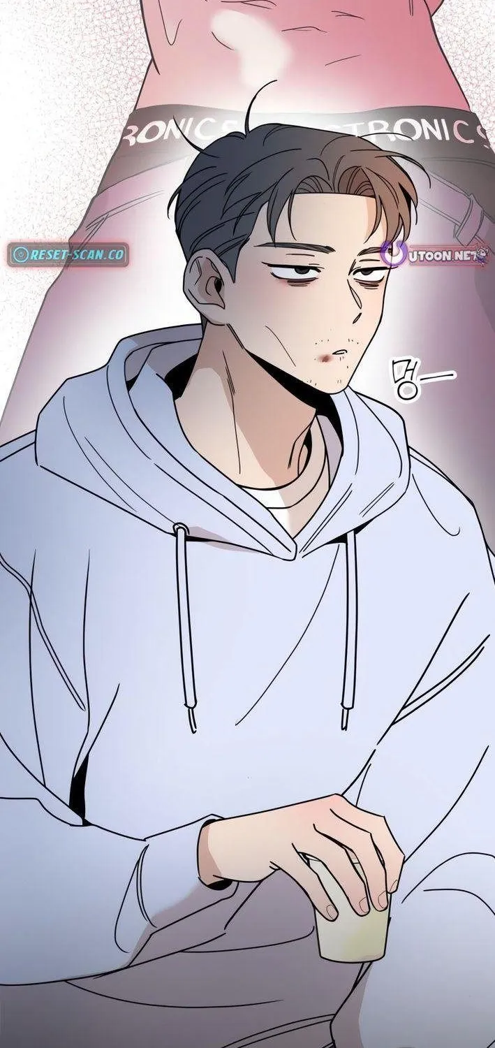 Chapter 5 - Trang 7