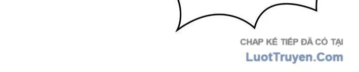 Chapter 5 - Trang 61