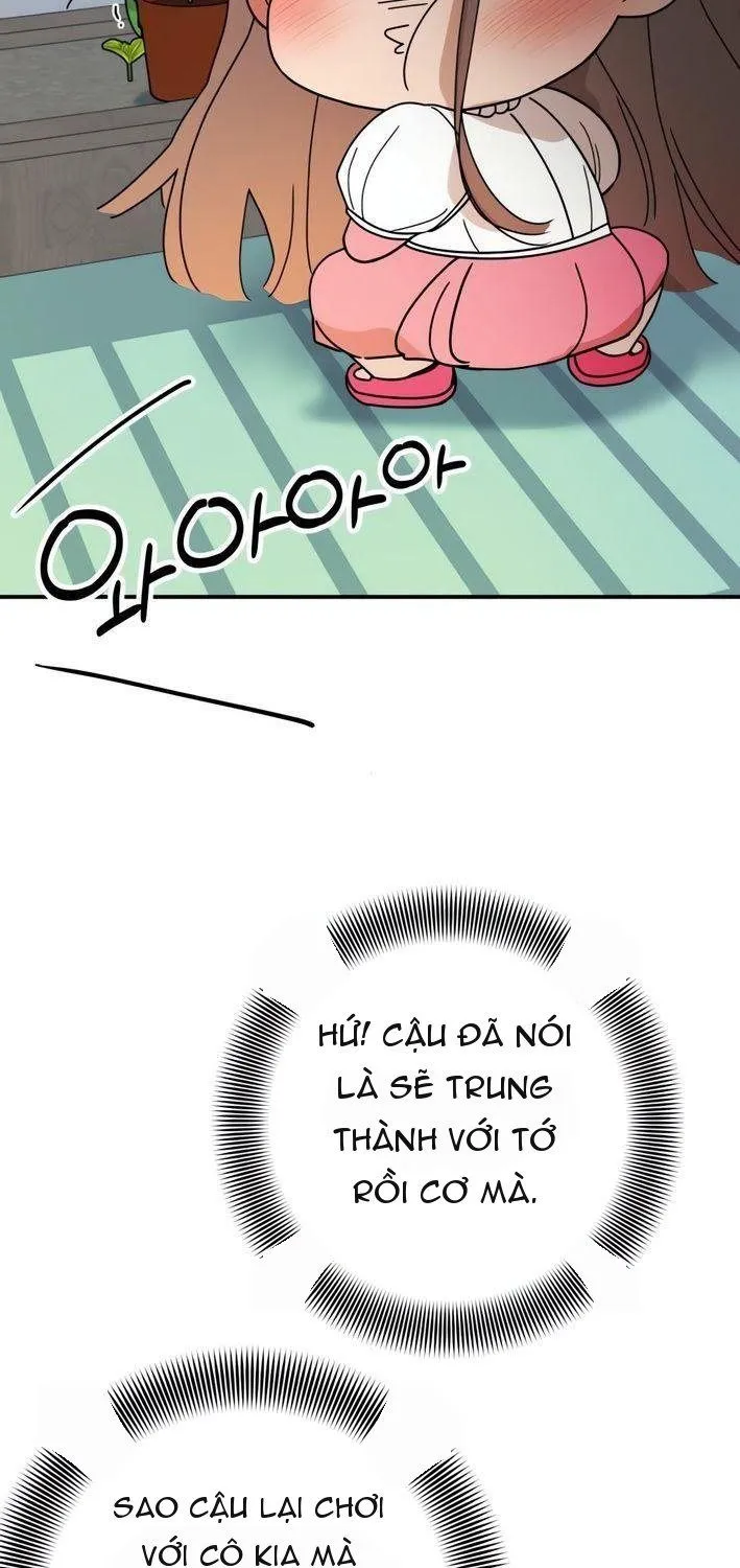 Chapter 5 - Trang 64