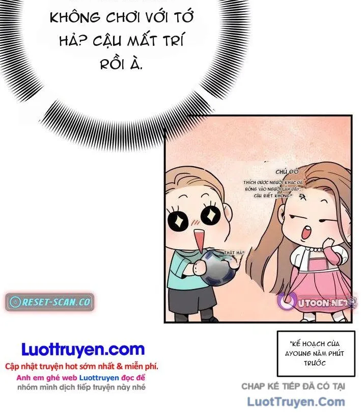 Chapter 5 - Trang 65