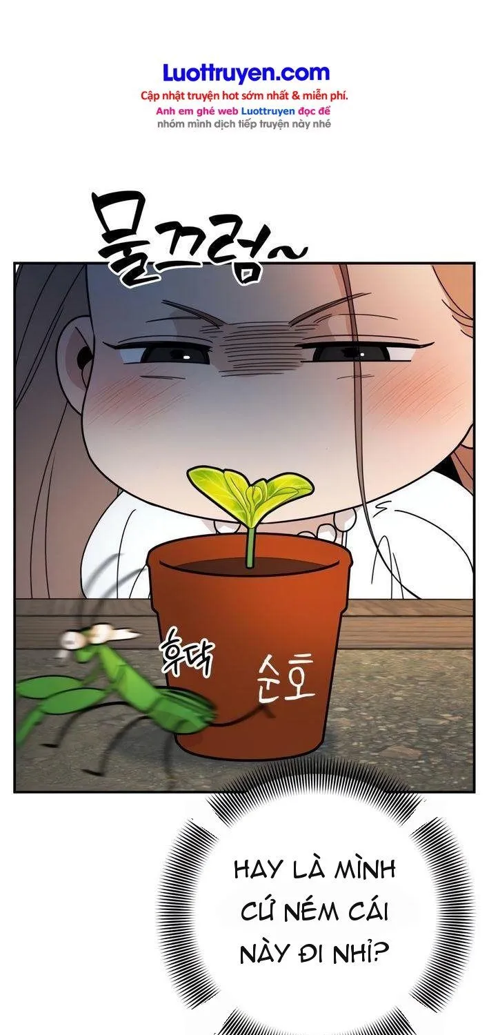 Chapter 5 - Trang 66