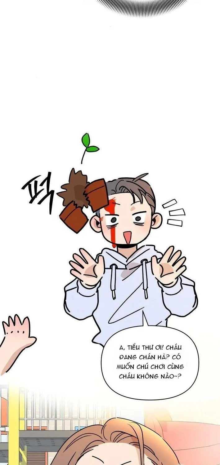 Chapter 5 - Trang 67