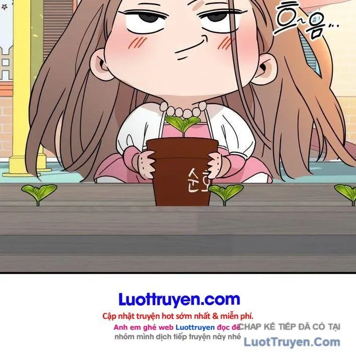 Chapter 5 - Trang 68