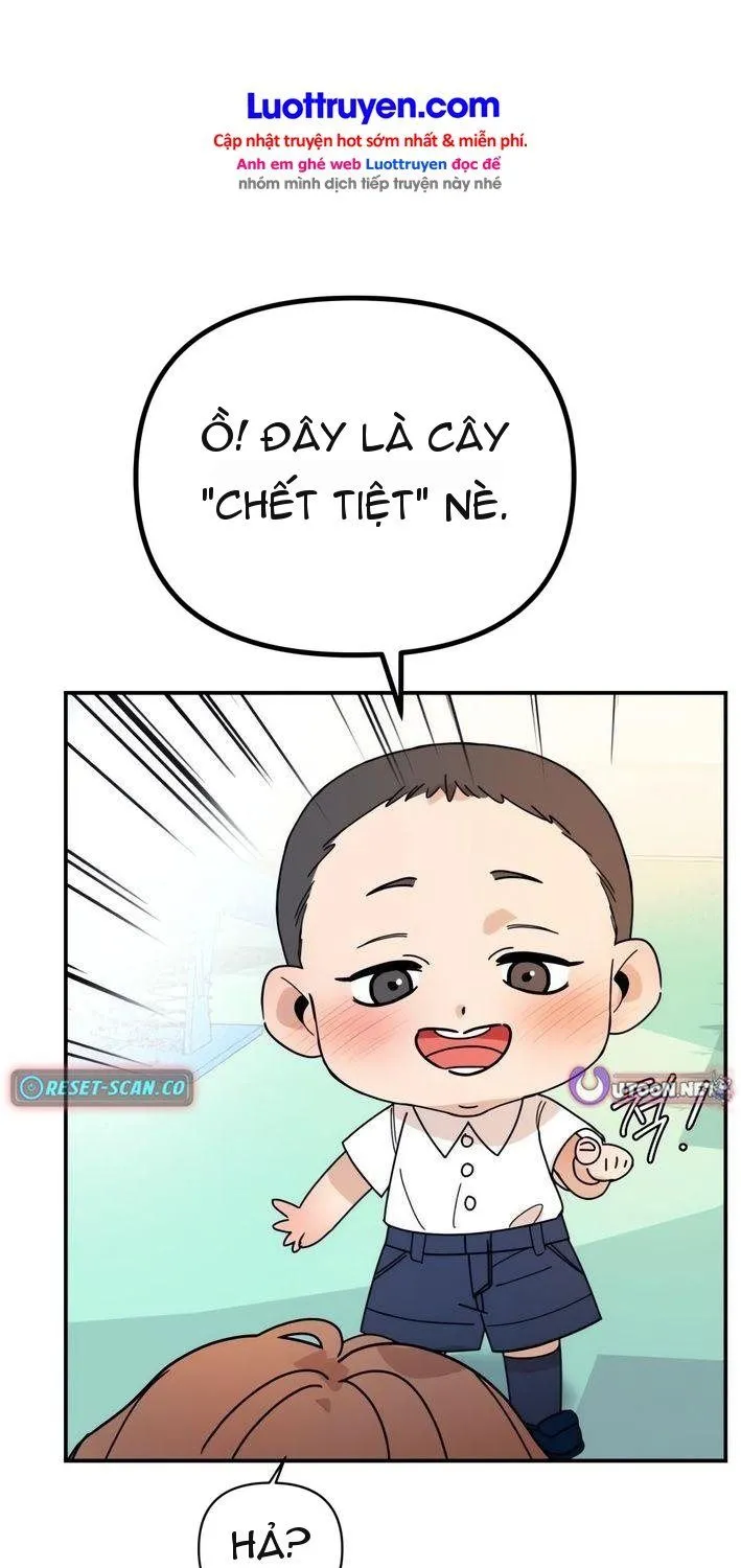 Chapter 5 - Trang 69