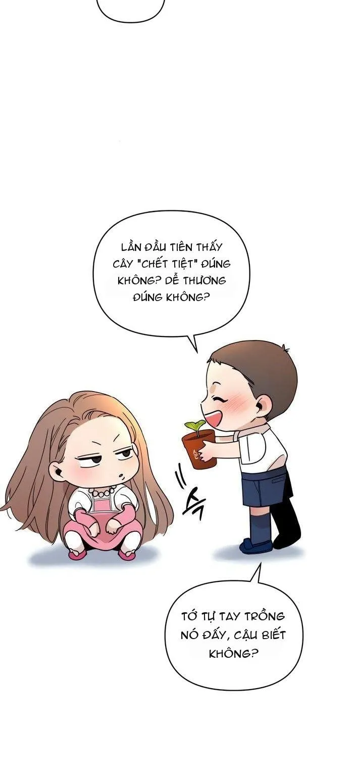 Chapter 5 - Trang 70