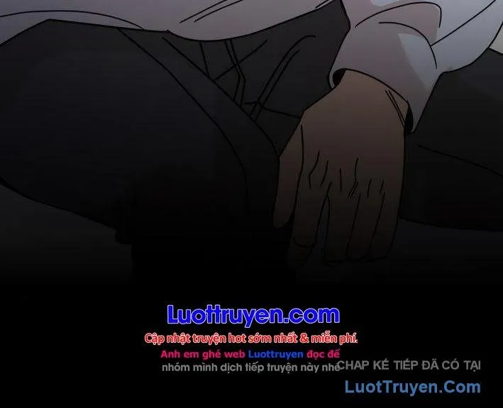 Chapter 5 - Trang 8