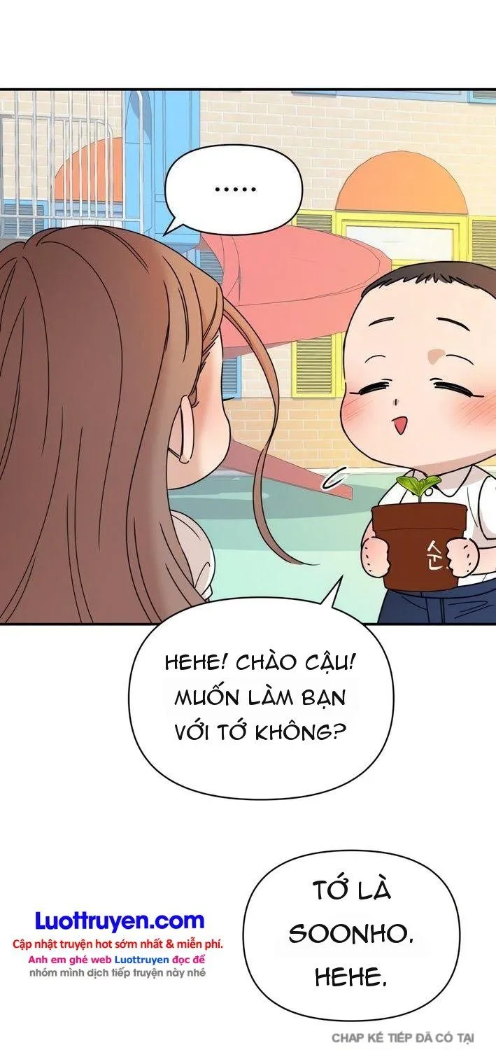 Chapter 5 - Trang 71