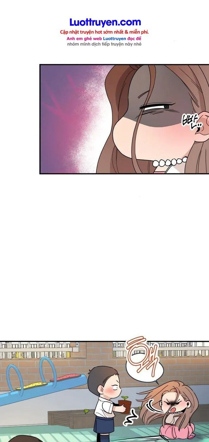 Chapter 5 - Trang 73