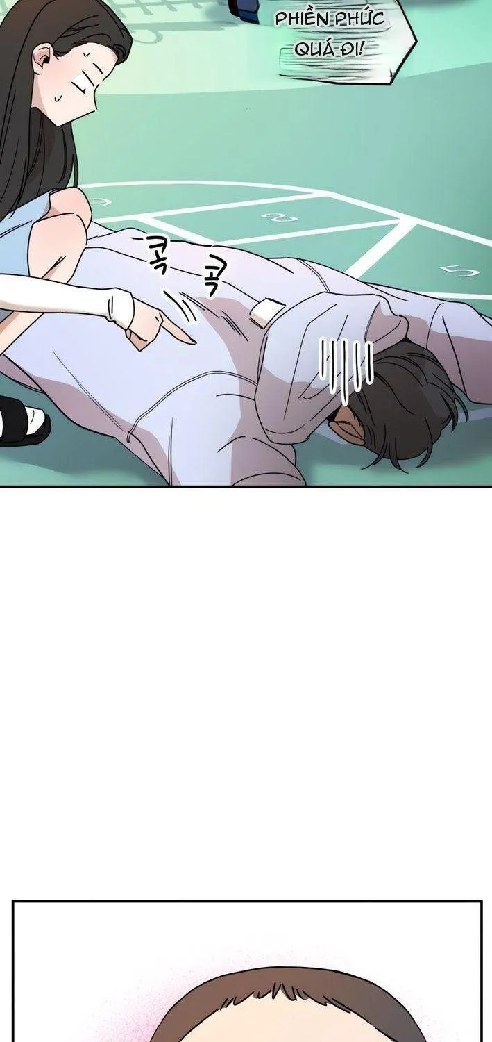 Chapter 5 - Trang 74