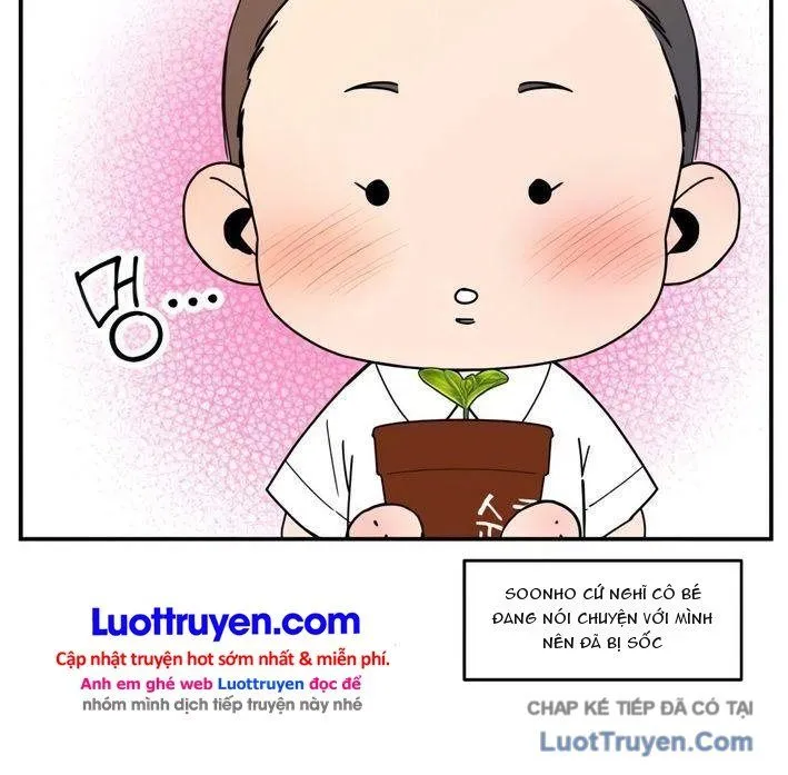 Chapter 5 - Trang 75