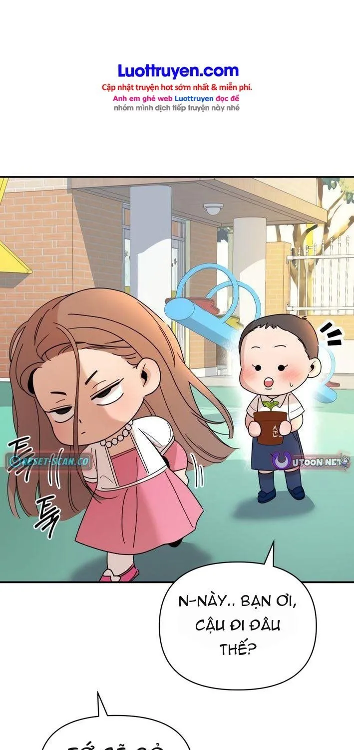 Chapter 5 - Trang 76