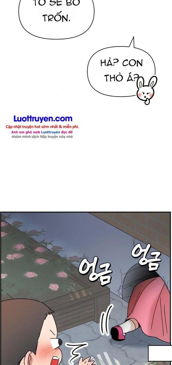 Chapter 5 - Trang 77