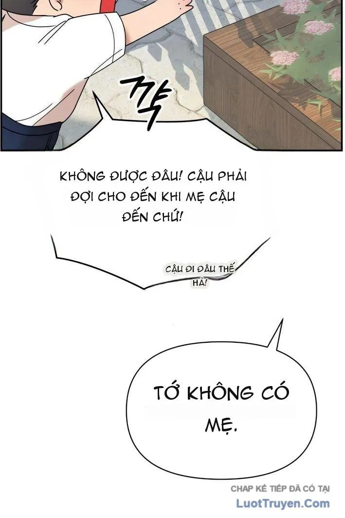 Chapter 5 - Trang 78