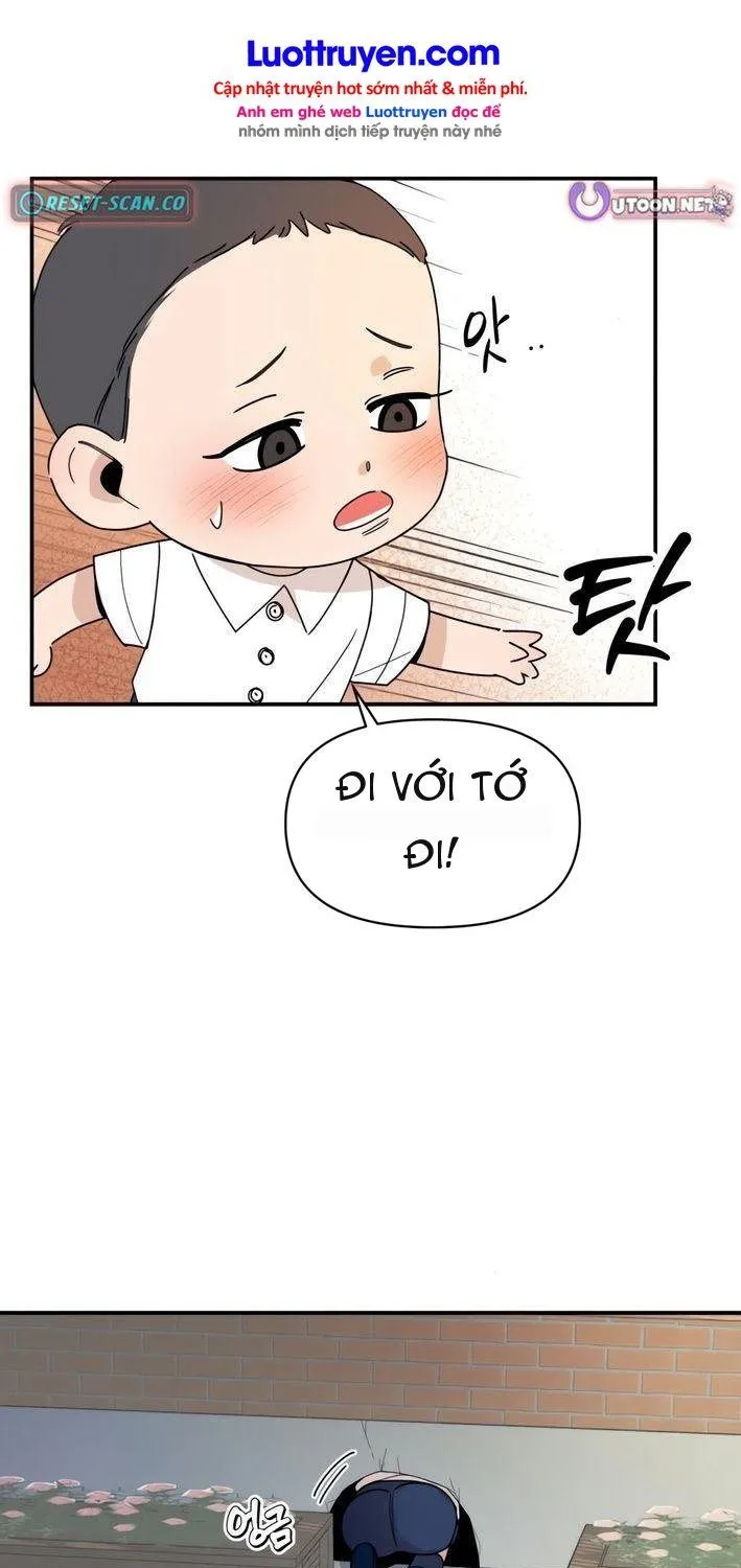 Chapter 5 - Trang 79