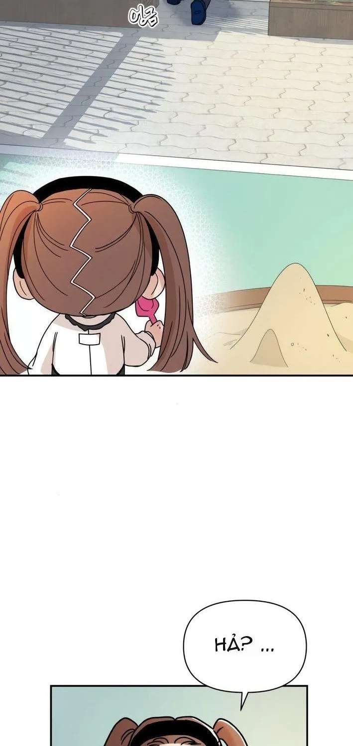 Chapter 5 - Trang 80