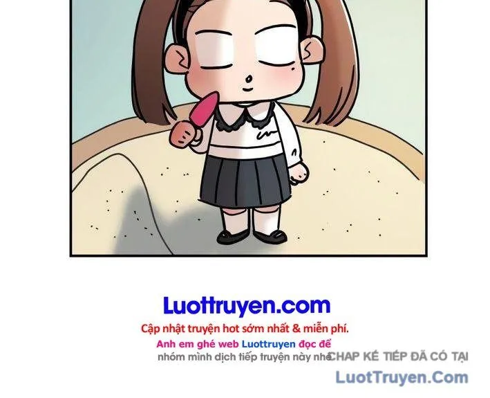 Chapter 5 - Trang 81