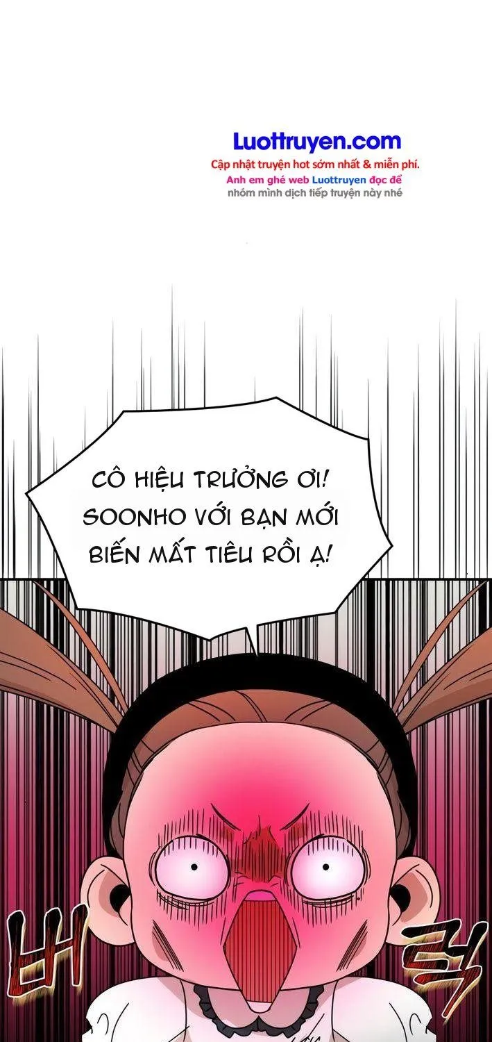 Chapter 5 - Trang 82