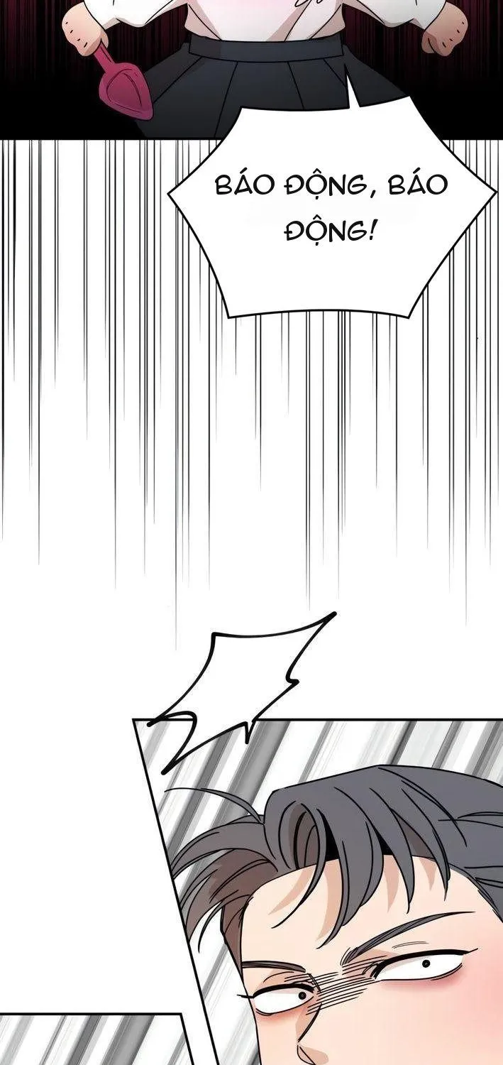 Chapter 5 - Trang 83