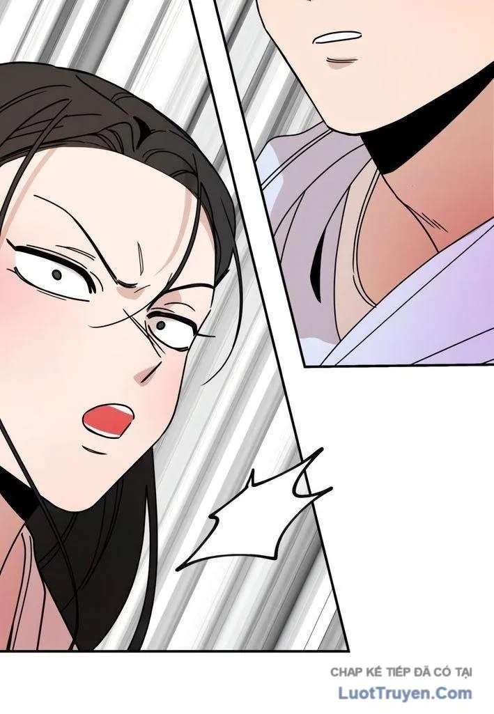 Chapter 5 - Trang 84