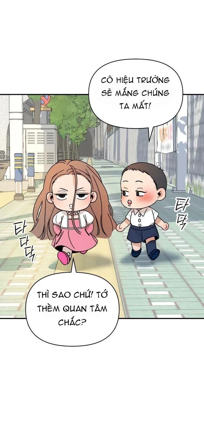 Chapter 5 - Trang 86