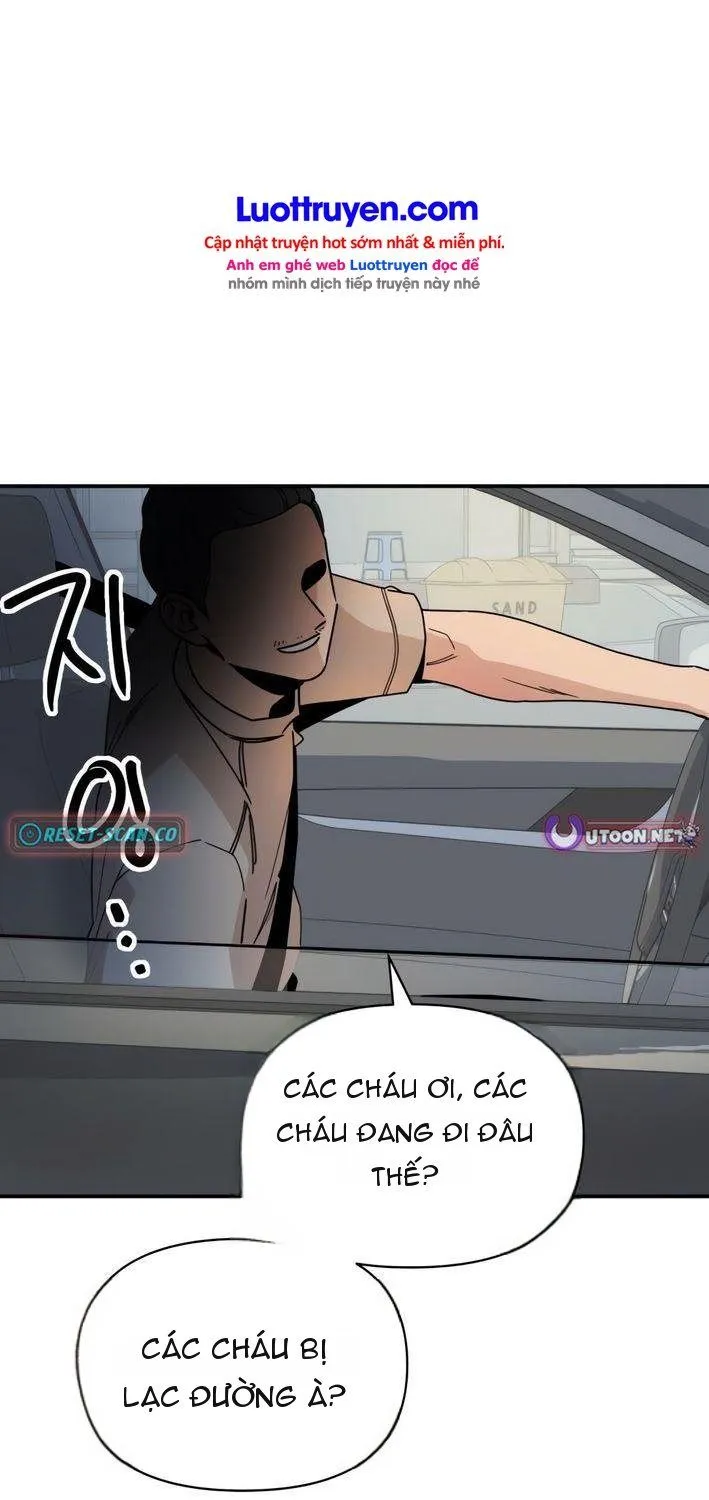 Chapter 5 - Trang 89