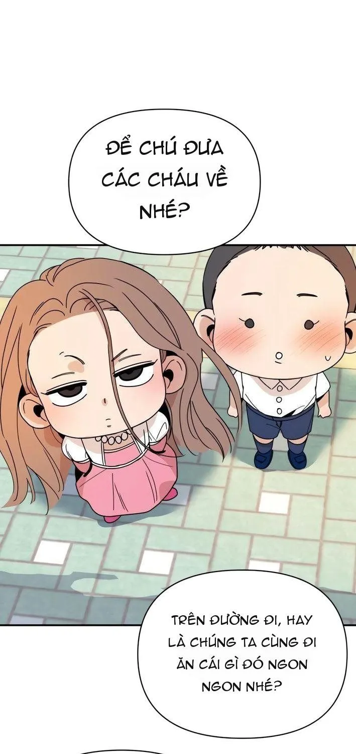 Chapter 5 - Trang 90